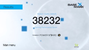 OnePlus 3 performance