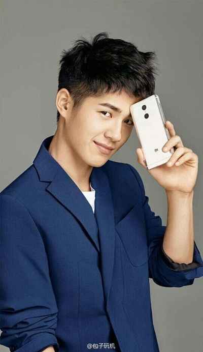 Xiaomi Redmi Note 4 ?