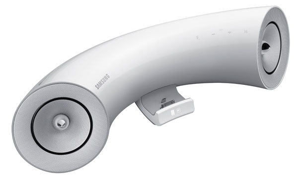 Samsung DA-E550