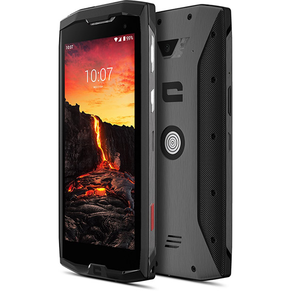 Crosscall Core-M4