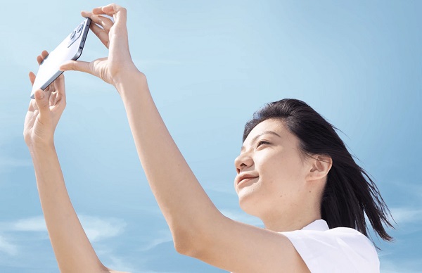 Les meilleurs smartphones en Avril 2024 !