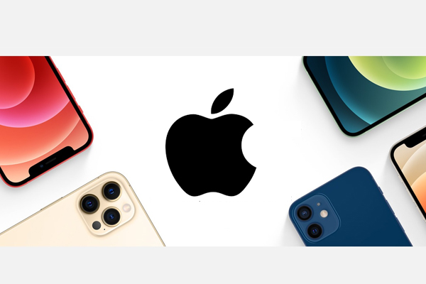Pas d’iPhone 13 mini pour la prochaine fournée d’Apple ?