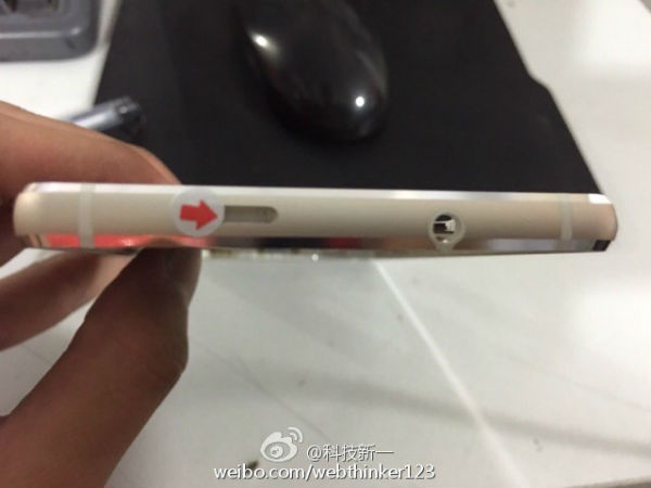 Samsung Galaxy S7